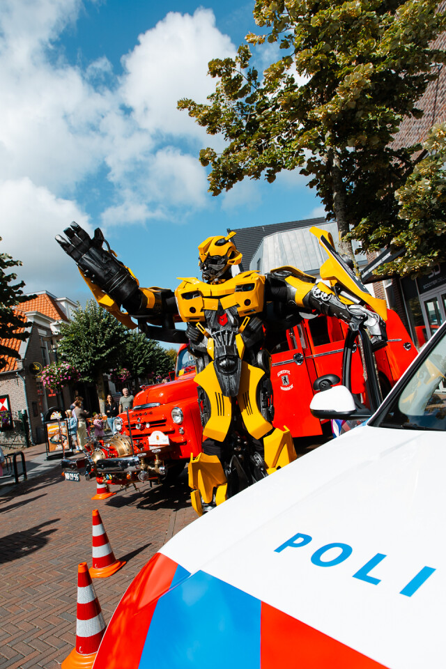 20260905 Dorpshart 112 dag AB 10362