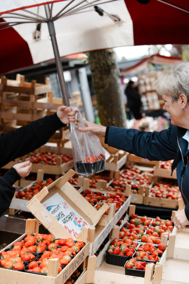 Anouk Boetzer Fotografie   Dorpshart Corsomarkt 180426  20260418 Dorpshart Corsomarkt IMG 7262 ABF