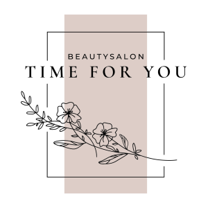 Dorpshart Lisse logo bedrijf Beauty 4u2