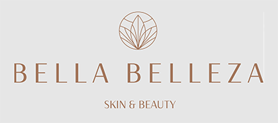 Dorpshart Lisse logo bedrijf bella belleza