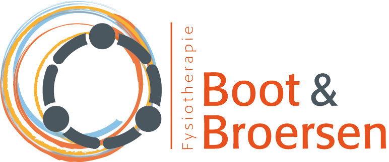 Dorpshart Lisse logo bedrijf Boot en Broersen