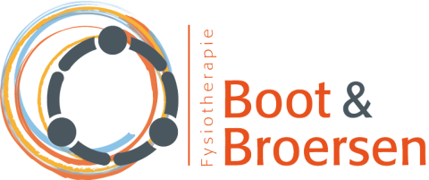Dorpshart Lisse logo bedrijf Boot en Broersen