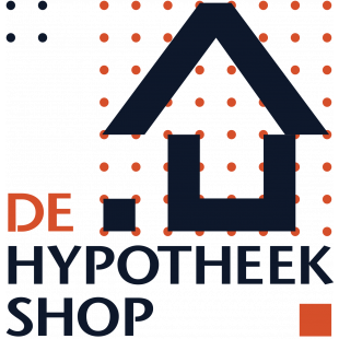 Dorpshart Lisse logo bedrijf De Hypotheekshop