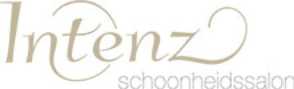 Dorpshart Lisse logo bedrijf Intenz
