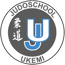 Dorpshart Lisse Logo bedrijf Judoschool Ukemi