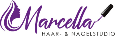 Dorpshart Lisse logo bedrijf Marcella haar en nagelstudio