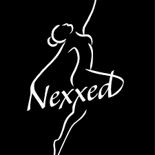 Dorpshart Lisse logo bedrijf NEXXED Lisse