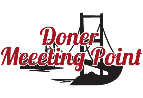 Dorpshart Lisse logo restaurant doner meeting point