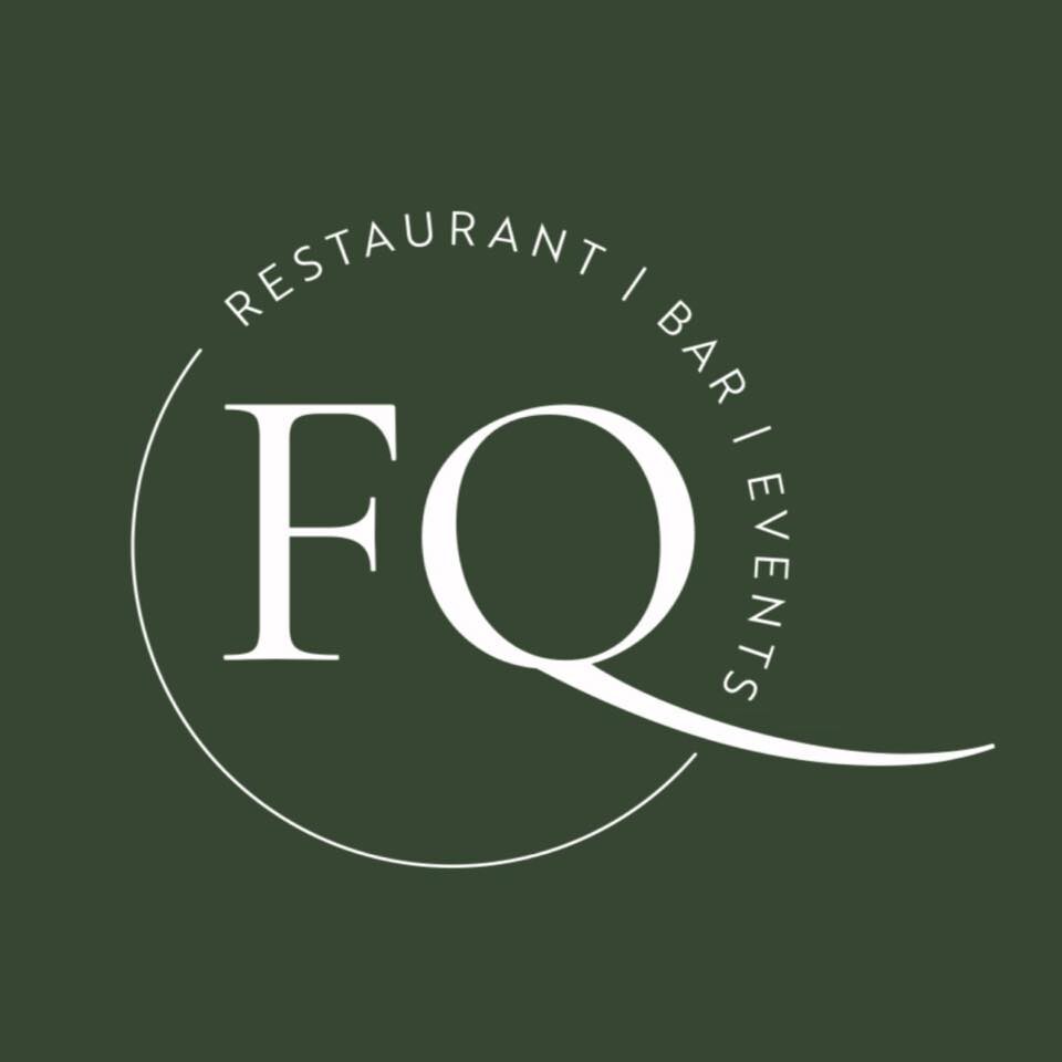 Dorpshart Lisse logo restaurant Frequent