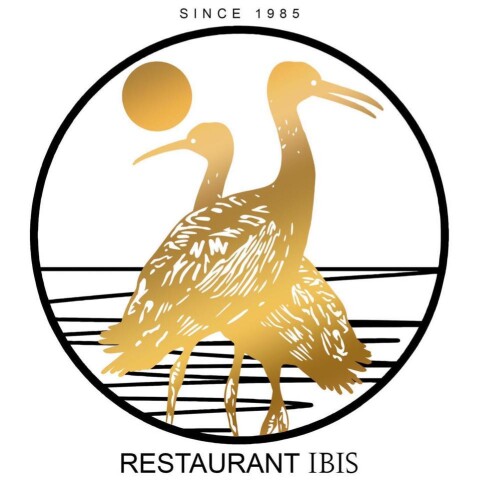 Dorpshart Lisse logo restaurant Ibis Lisse