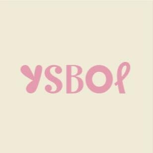 Dorpshart Lisse logo restaurant IJsbol Ysbol