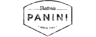 Dorpshart Lisse logo restaurant Panini