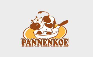 Dorpshart Lisse logo restaurant Pannekoe Lisse