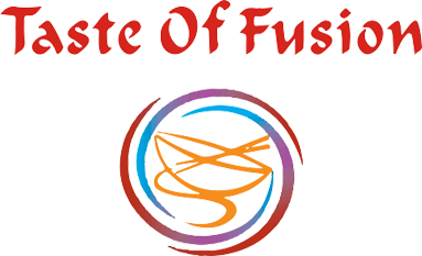 Dorpshart Lisse logo restaurant Taste of Fusion
