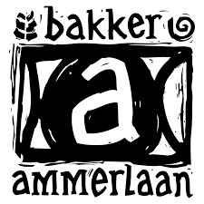 Dorpshart Lisse logo winkel Ammerlaan de echte bakker