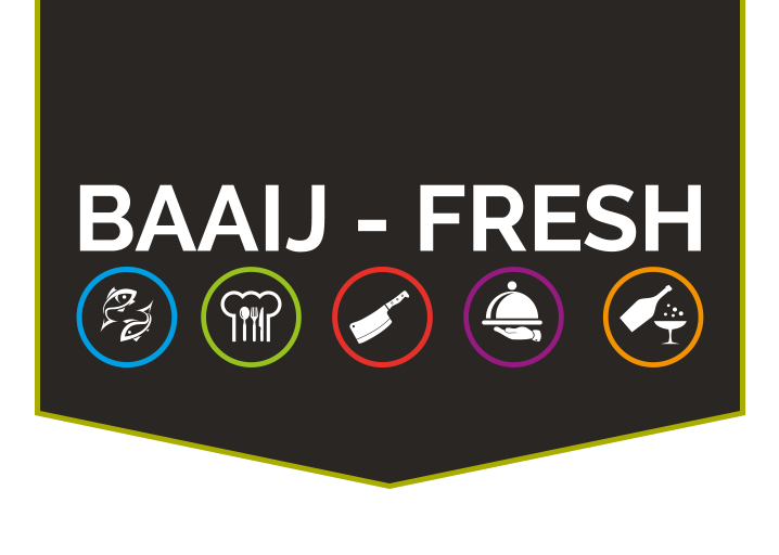 Dorpshart Lisse logo winkel baaij meat fresh