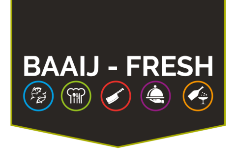 Dorpshart Lisse logo winkel baaij meat fresh