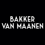 Dorpshart Lisse logo winkel Bakker van Maanen Lisse