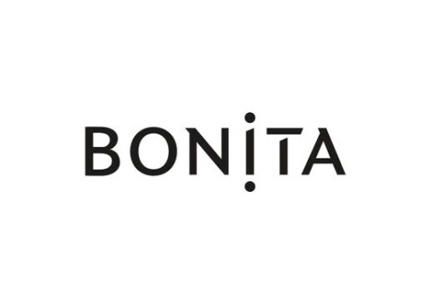 Dorpshart Lisse logo winkel Bonita