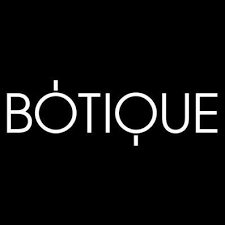 Dorpshart Lisse logo winkel Botique