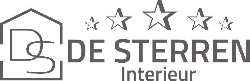 Dorpshart Lisse logo winkel De Sterren Interieur
