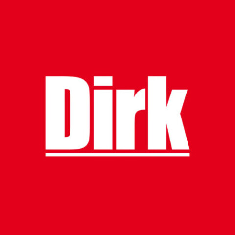 Dorpshart Lisse logo winkel Dirk Lisse