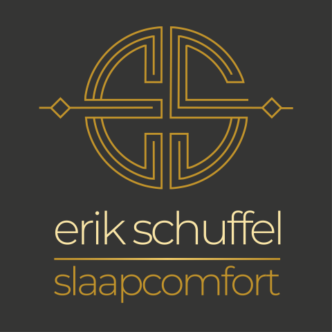Dorpshart Lisse logo winkel erik schuffel