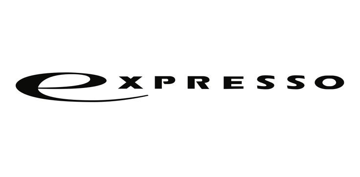 Dorpshart Lisse logo winkel expresso