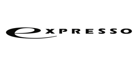Dorpshart Lisse logo winkel expresso