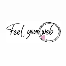 Dorpshart Lisse logo winkel Feel your web