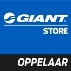 Dorpshart Lisse logo winkel Giant store Oppelaar