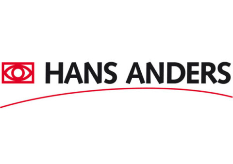 Dorpshart Lisse logo winkel Hans Anders