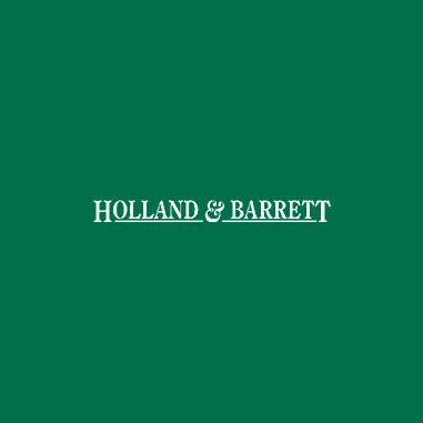 Dorpshart Lisse logo winkel holland and barrett