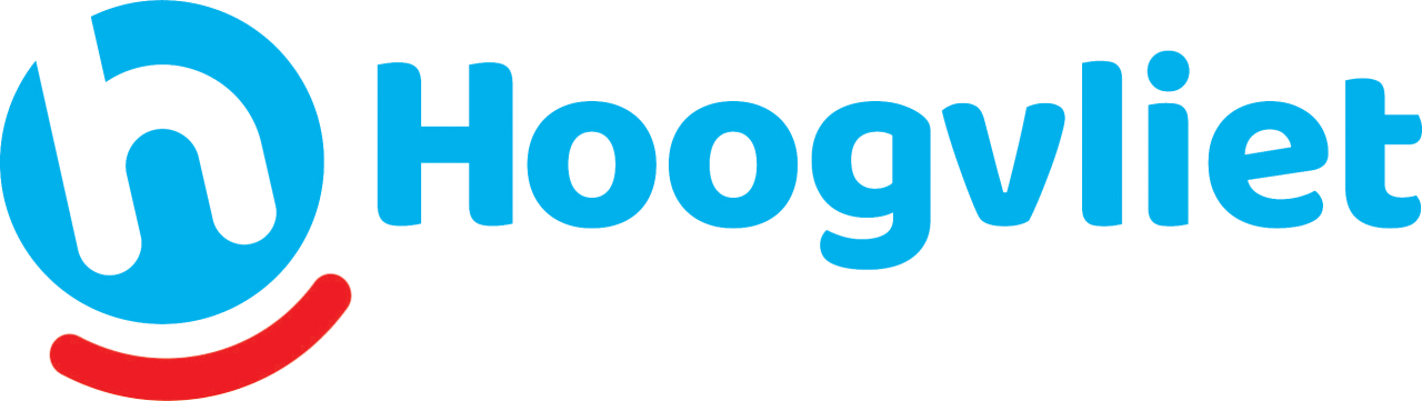 Dorpshart Lisse logo winkel hoogvliet lisse