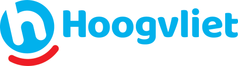 Dorpshart Lisse logo winkel hoogvliet lisse