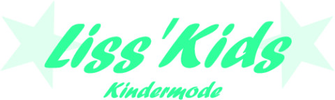 Dorpshart Lisse logo winkel Liss Kids