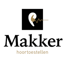 Dorpshart Lisse logo winkel makker hoortoestellen