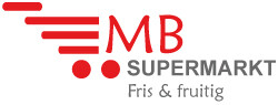 Dorpshart Lisse logo winkel mb supermarkt