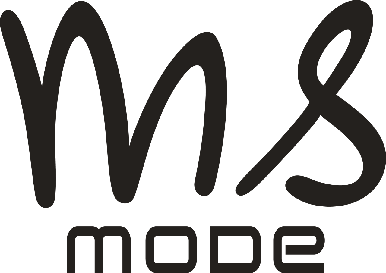Dorpshart Lisse logo winkel MS mode Lisse