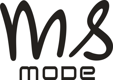 Dorpshart Lisse logo winkel MS mode Lisse