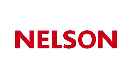 Dorpshart Lisse logo winkel Nelson schoenen