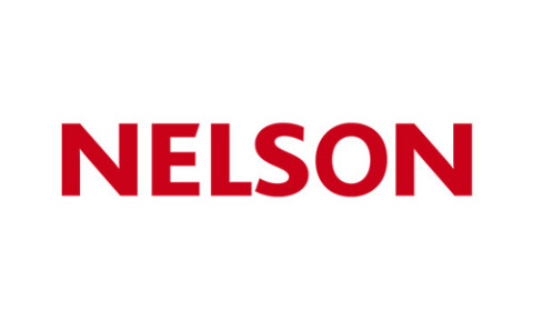 Dorpshart Lisse logo winkel Nelson schoenen