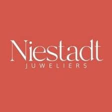 Dorpshart Lisse logo winkel Niestadt juweliers