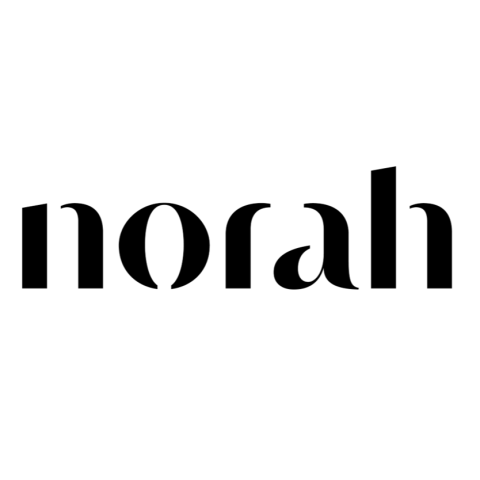 Dorpshart Lisse logo winkel Norah Lisse