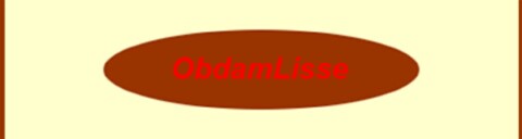 Dorpshart Lisse logo winkel Opdam schoenreparatie