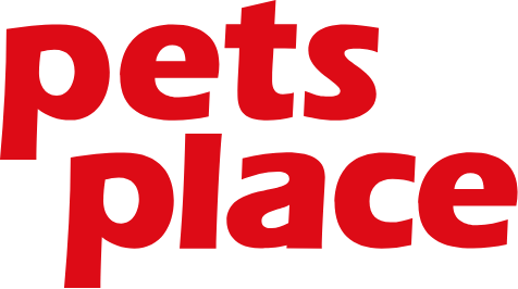 Dorpshart Lisse logo winkel Petsplace