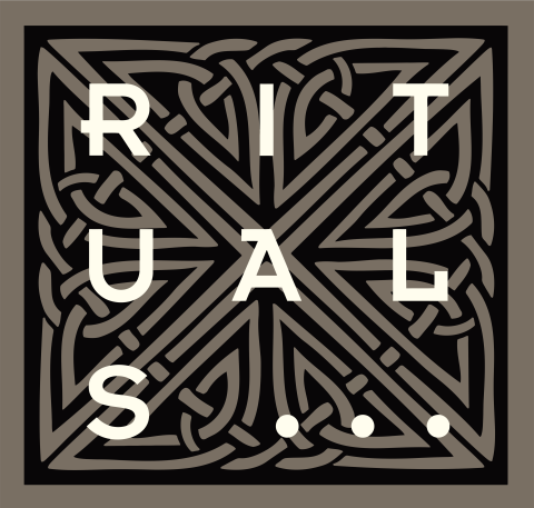 Dorpshart Lisse logo winkel Rituals