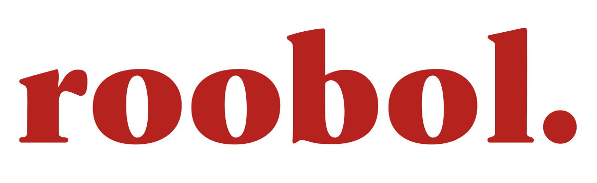 Dorpshart Lisse logo winkel Roobol