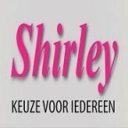 Dorpshart Lisse logo winkel Shirley