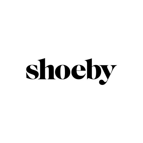 Dorpshart Lisse logo winkel Shoeby Lisse